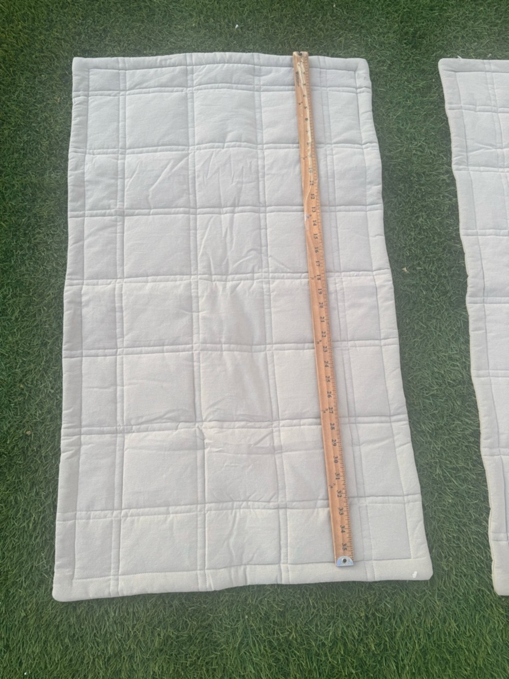 Beddys Pillow Shams Set of 2 - Picture 3 of 7